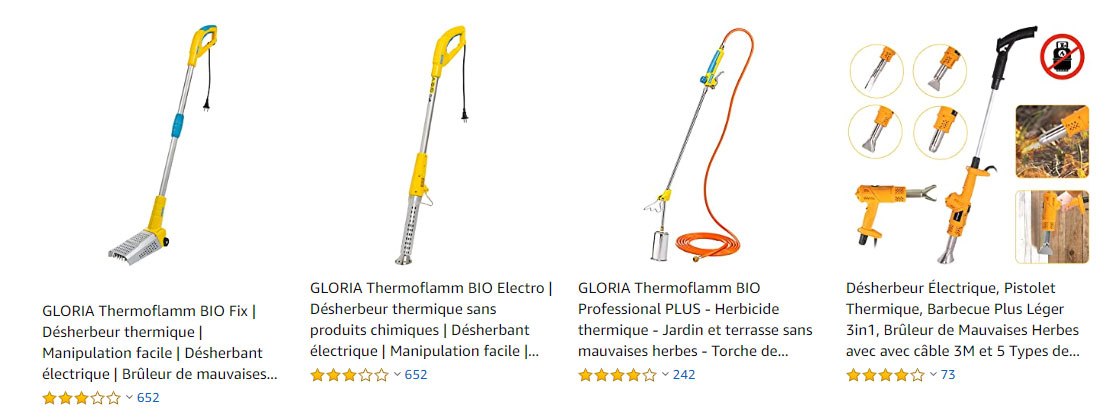 achat-désherbeur-thermique