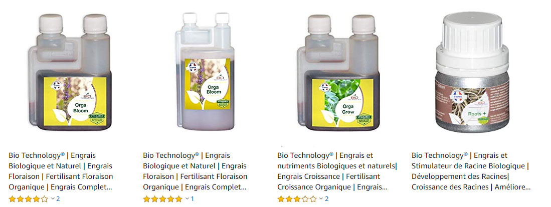 achat-engrais-bio