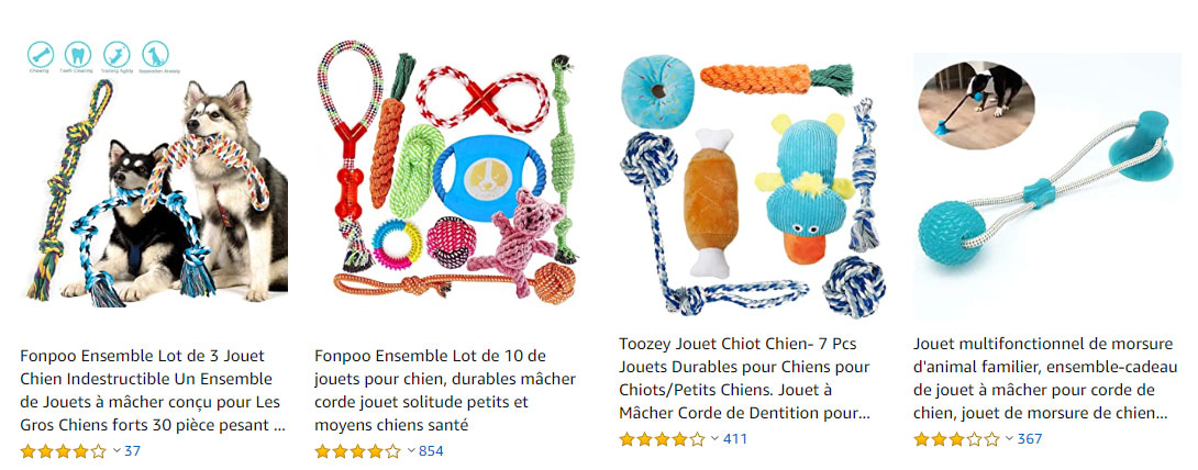 achat-jouet-pour-chien