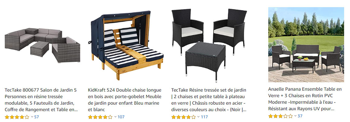 achat-mobilier-de-jardin