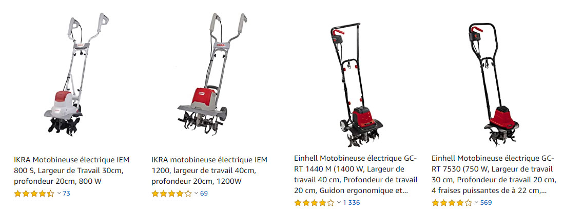 achat-motoculteur-electrique