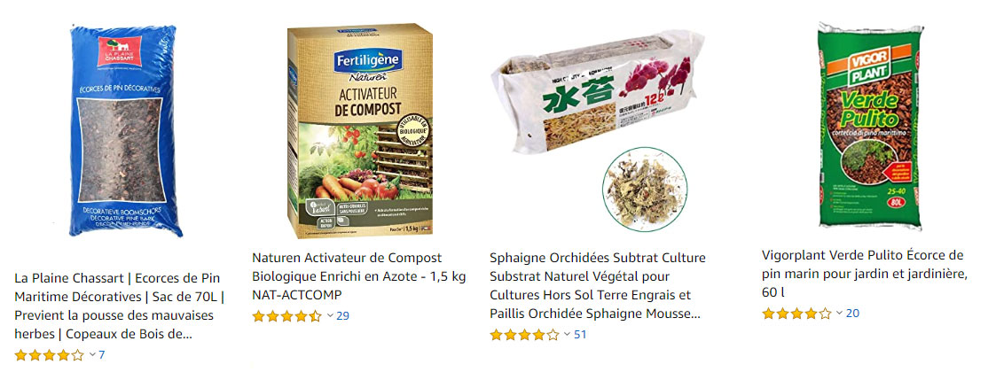 achat-paillis-amazon