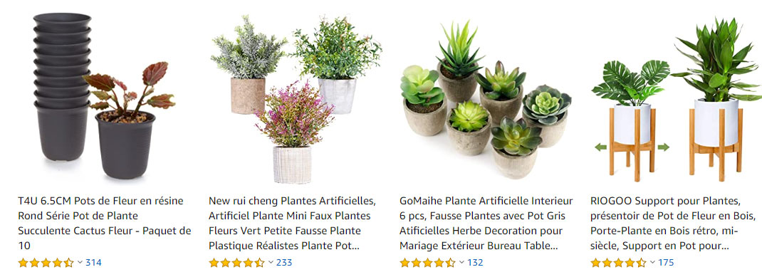 achat-plantes-en-pot