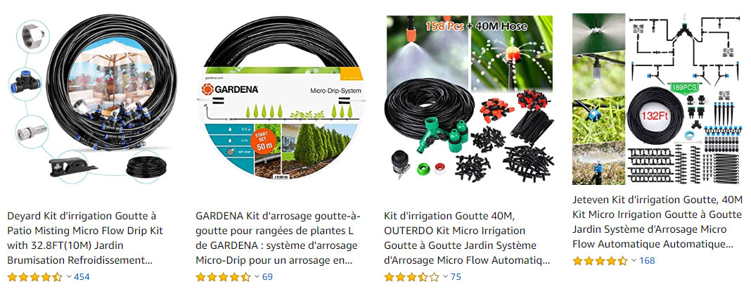 achat-systeme-darrosage