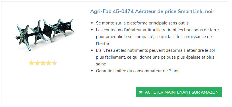 aerateur-Agri-Fab