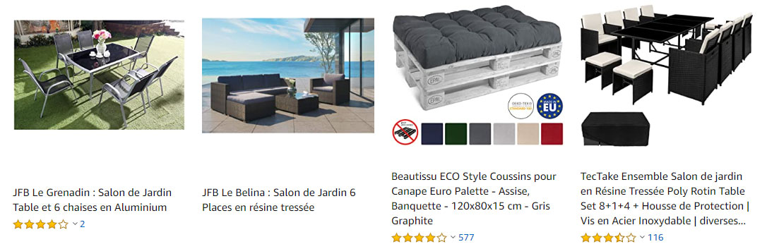 amazon-mobilier-de-jardin