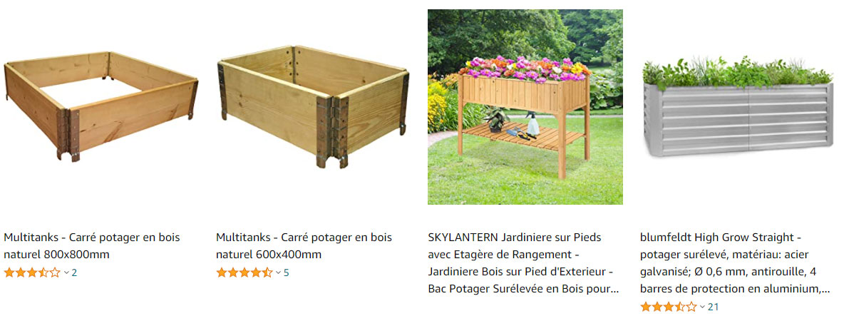 amazon-potager-bac-surélevé