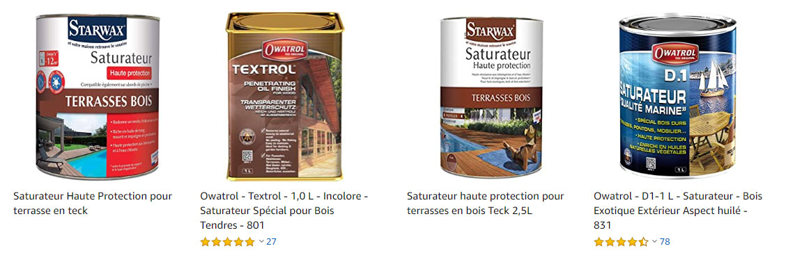 amazon-saturateur-terrasse