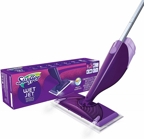 balai-Swiffer-wet-jet