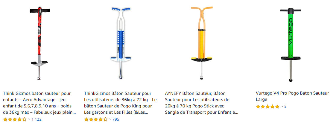 baton-sauteur-pogo