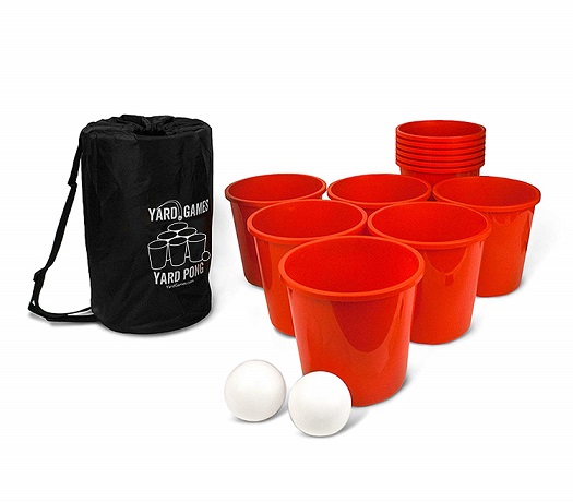 beer-pong-géant