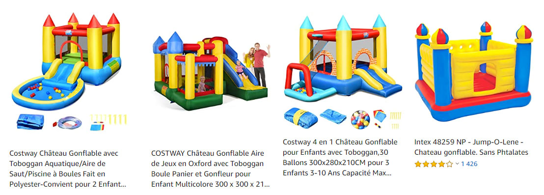 chateau-gonflable-enfant