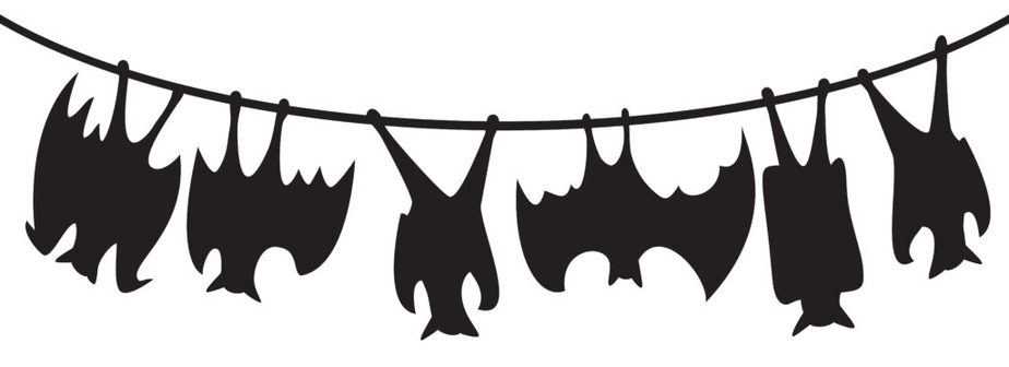 chauves-souris-halloween