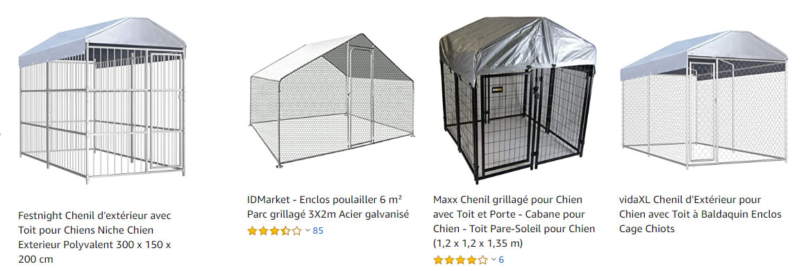 chenils-pour-chien