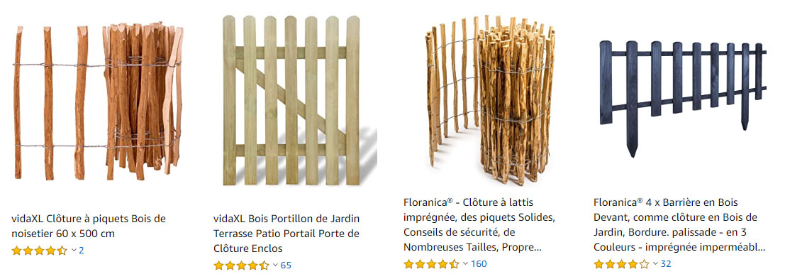 cloture-en-bois