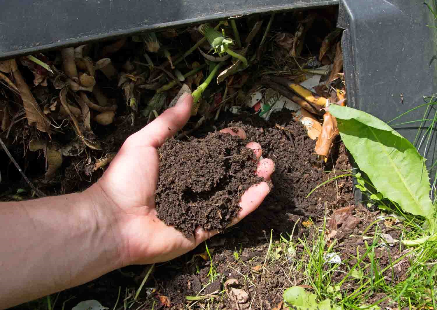 comment-faire-du-compost