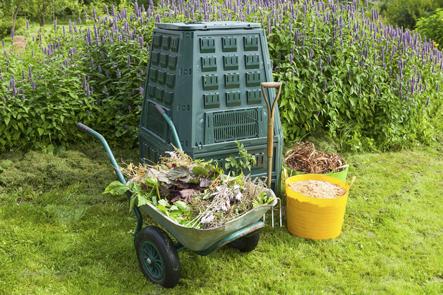 comment-faire-son-compost