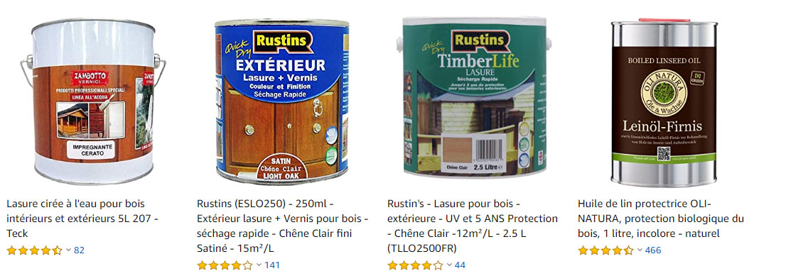 comment-lasurer-une-clôture-en-bois