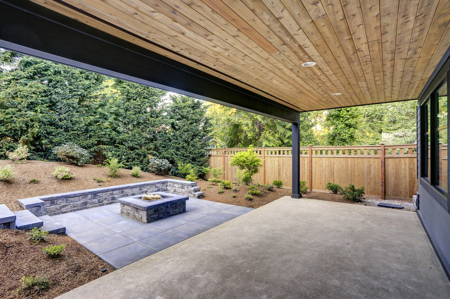 comment-nettoyer-une-terrasse-en-béton