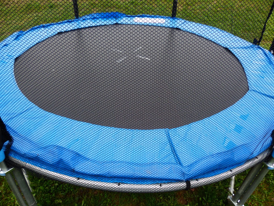 comparatif-trampoline