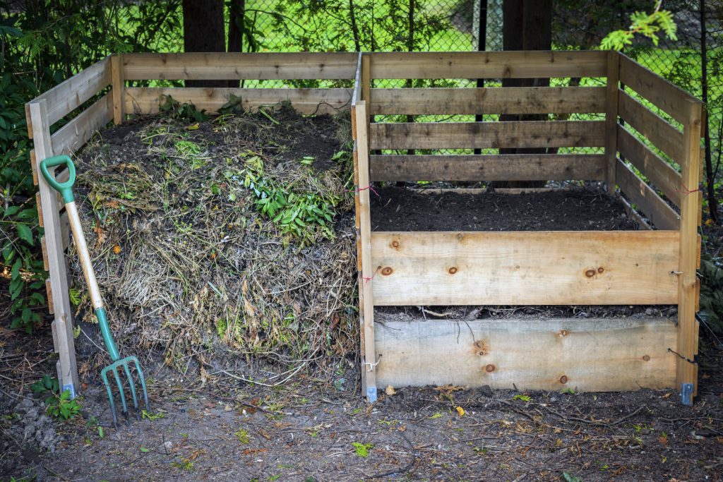 compost-sur-site