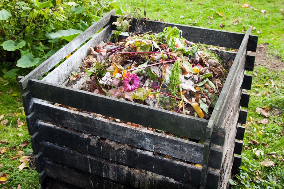 composter