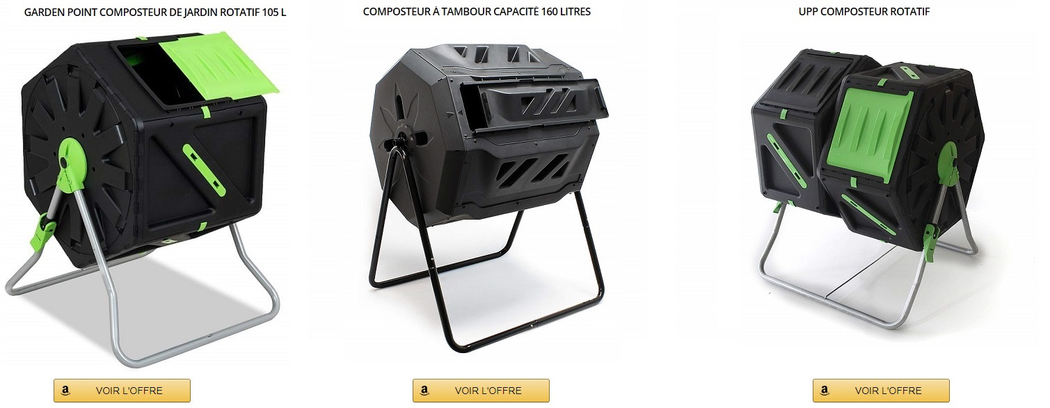 composteurs-rotatifs-comparatif