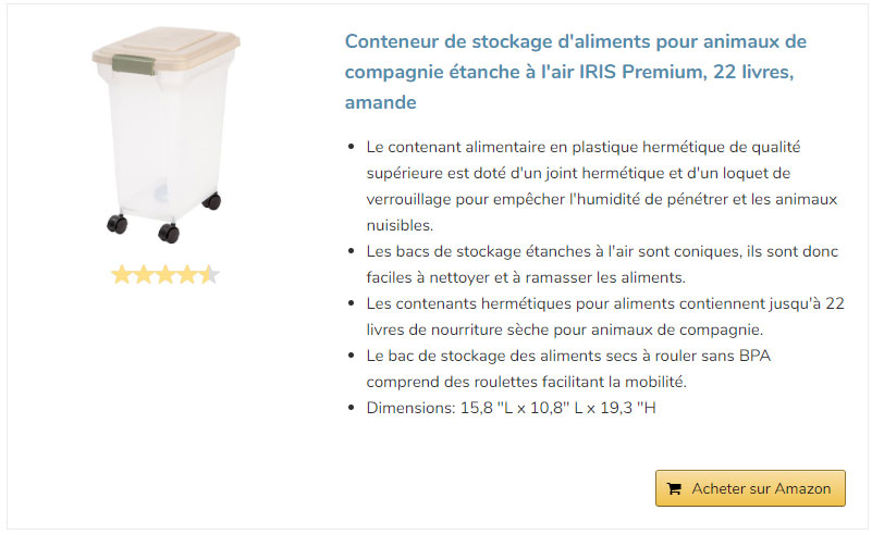 conteneur-de-stockage-d'aliments-pour-animaux