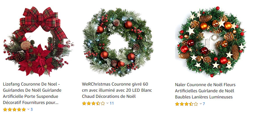 couronne-de-noel