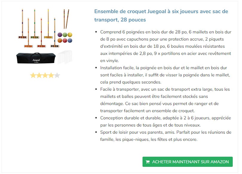 croquet-jouable-en-famille