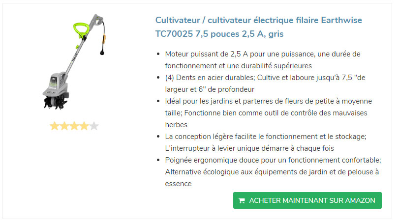 cultivateur-electrique-earthwise