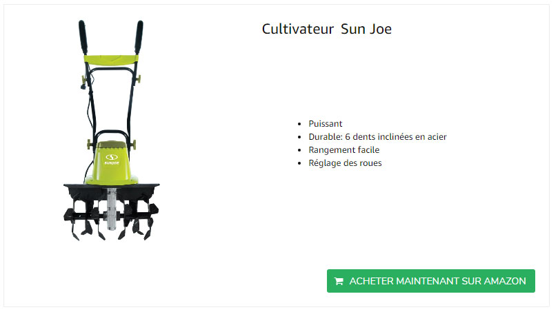 cultivateur-sun-joe