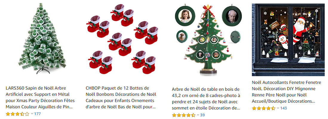 decoration-de-noel