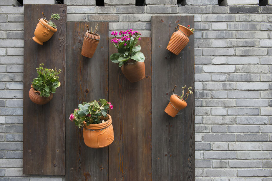 décoration-balcon-originale