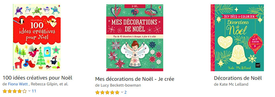 décoration-de-noel