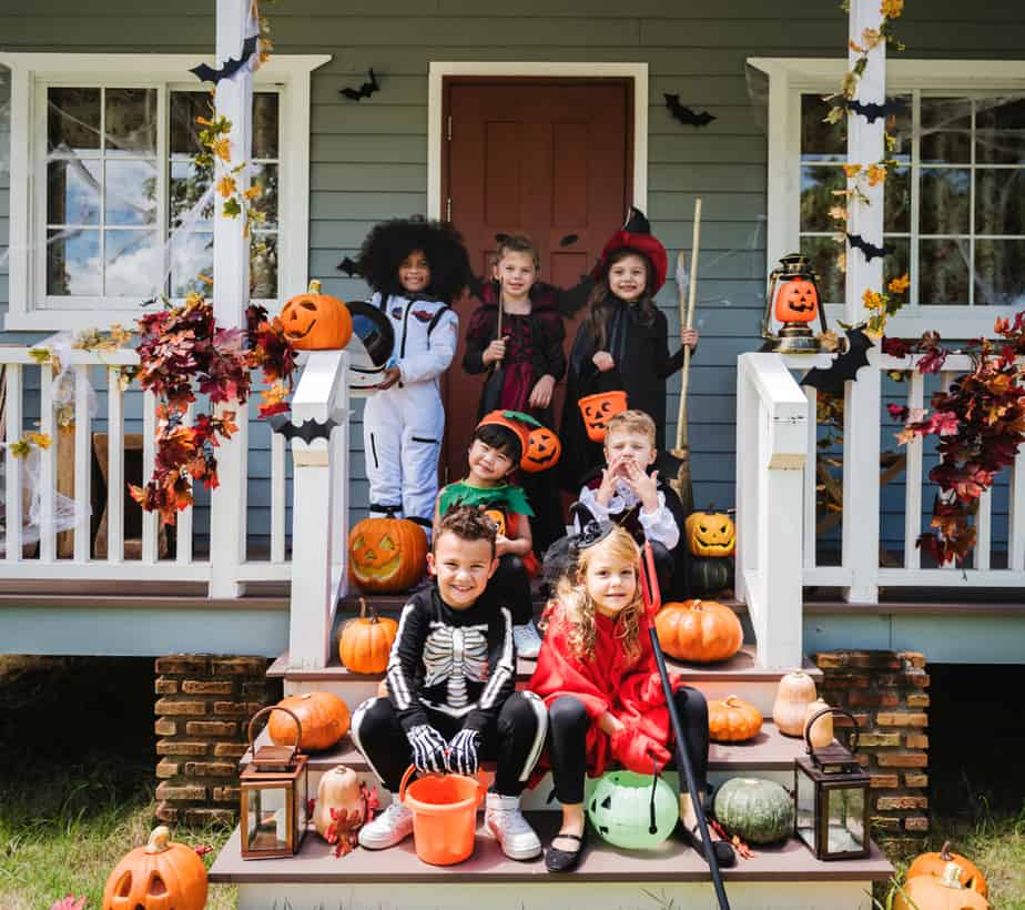 décorer-sa-maison-pour-halloween