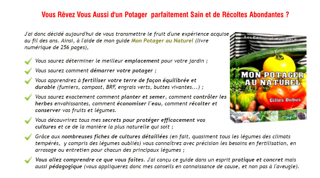 ebook-mon-potager-au-naturel