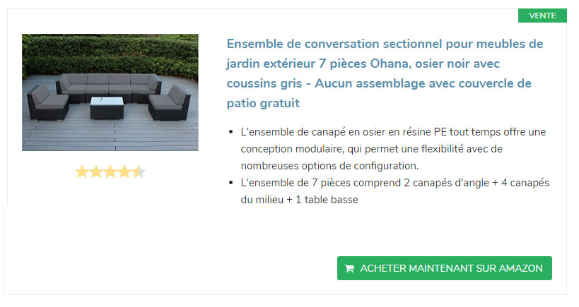 ensemble-mobilier-jardin