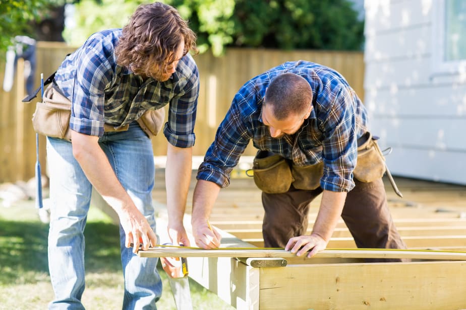 est-ce-que-j'ai-besoin-d'un-permis-pour-construire-une-terrasse