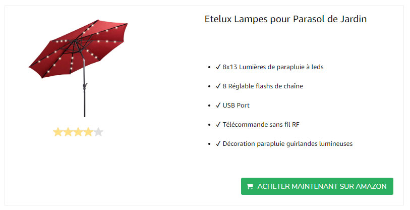 etelux-lampes-pour-parasol