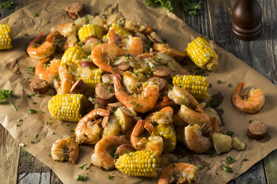 faire-des-repas-à-base-de-fruit-de-mer