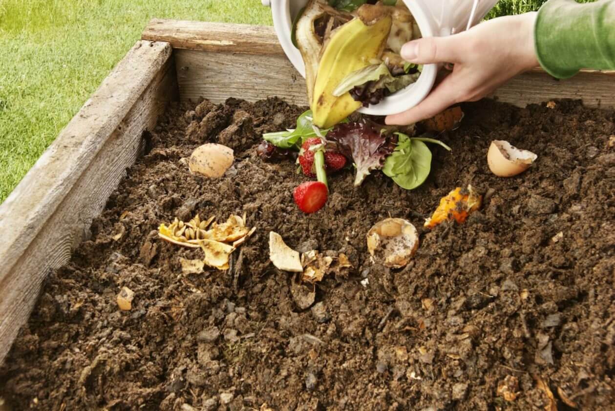 faire-du-compost