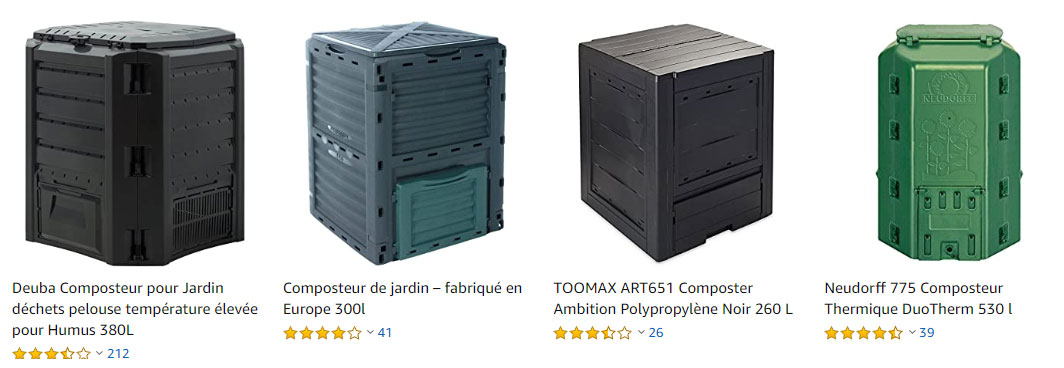 faire-un-bon-compost