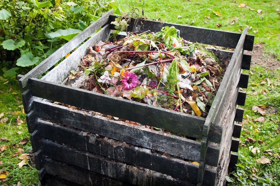 faire-un-compost