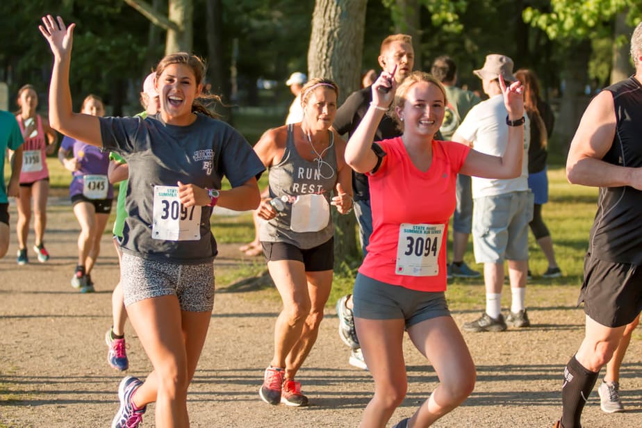 faire-un-marathon