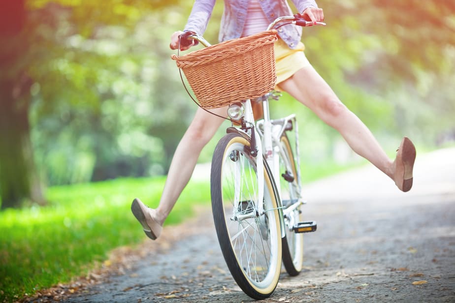 faire-une-balade-à-vélo