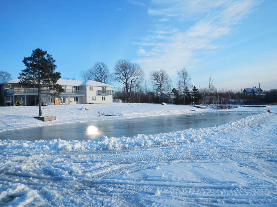 faire-une-patinoire