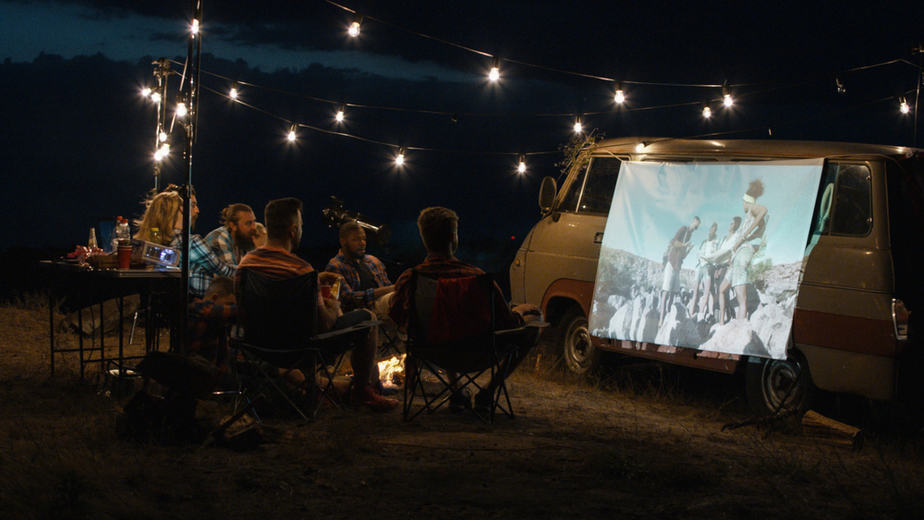 faire-une-soirée-cinéma-en-plein-air