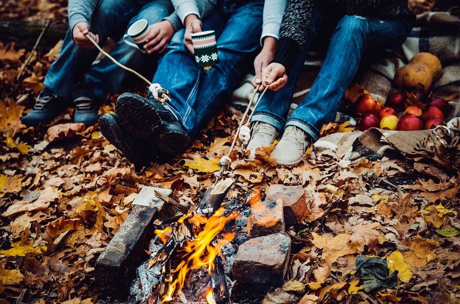 feu-de-camp-automne