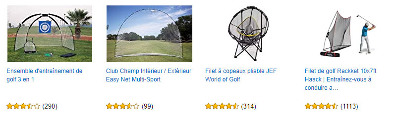 filet-golf-maison